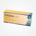 TEMAZEPAM KOPEN MET IDEAL. AANBIEDING 3 HALEN = 2 BETALEN