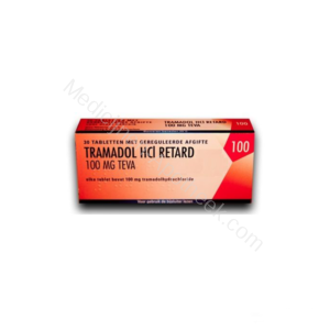 Tramadol-100-kopen-online-bestellen