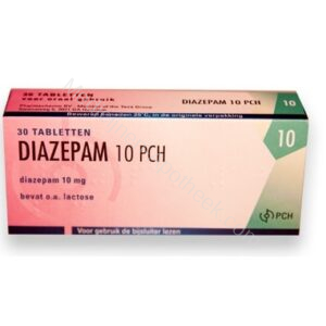 Diazepam-online-bestellen-kopen.