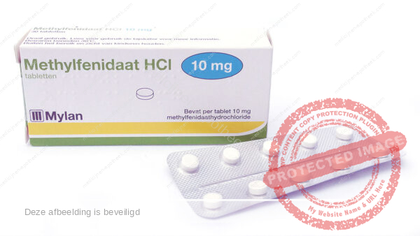 Online-Ritalin-medicijnen-kopen-bestellen-