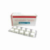 Armodafinil kopen met ideal