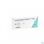 Lormetazepam kopen met ideal