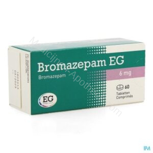 bromazepam-kopen-met-ideal