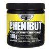 phenibut-500g kopen met ideal